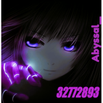 Abyssal_
