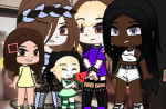 Gruppo family <3