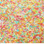Sprinkles Clothing Group.