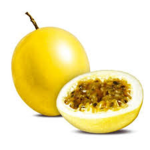 Suco de maracujá suco de maracujá suco de maracujá
