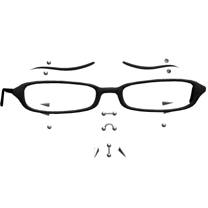 Glasses