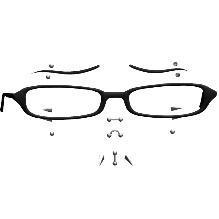 Glasses