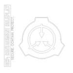 SCP: Containment Roleplay Community