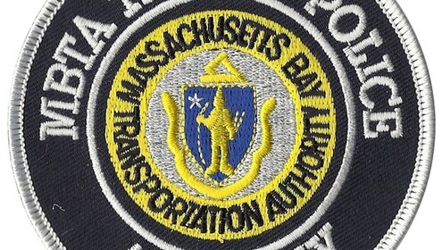#### Transit Police Academy