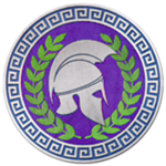 The City-State of Tarrha