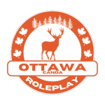 Golden South Roleplay