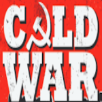 The CoId War