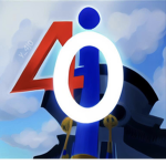 Ya_4j Group Thumbnail