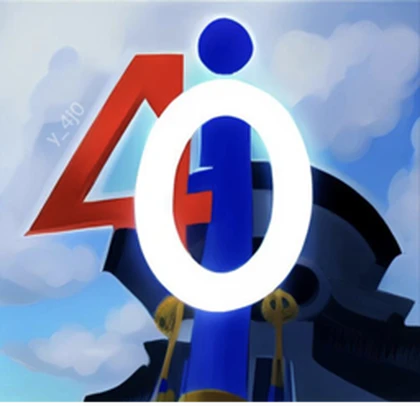 Group Icon