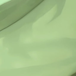 ✧