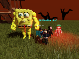 [VOICE CHAT] Surviaval The 3 Killers
