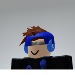 Skelly505 YT group