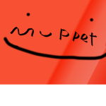 muppet_1