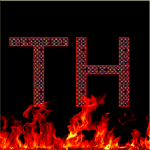 Thrill Hive