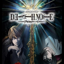 ◇Death Note◇