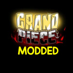 Gpo Modded V2
