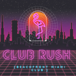 CIub Rush