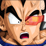 PING OVER 9000