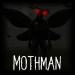 Mothman icon