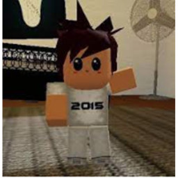 Be Timmy [Beta]