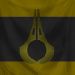〔|〕Throne Room〔|〕 icon