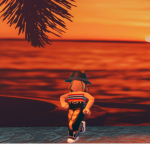 SunnyPlayz