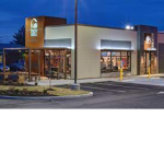 Taco Bell we got lots of tacos