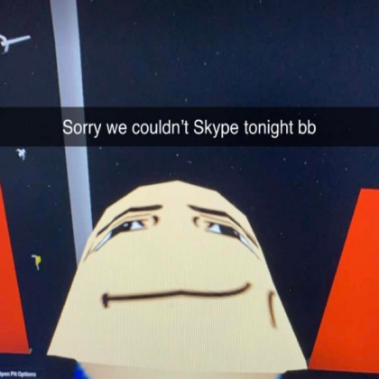 roblox meme Roblox decal