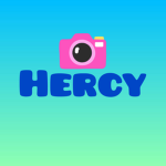 Hercy's Squad