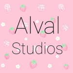 Alval Studios