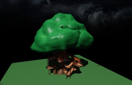 survival the freddy the killer *UPDATE*