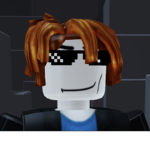 RBLX Raiders/Trolling