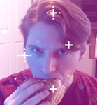 Jerma985 Super Fanclub