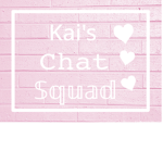 Kai's Chat Squad