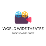 World Wide Theatre