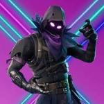hugoplayes2015 go sub to me pls
