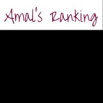 Amal's Ranking