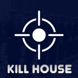 🌌 [DESTROY] Kill House