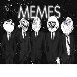 H a c k è r