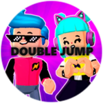 Game Pass Thumbnail