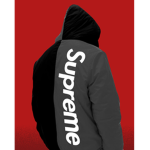 Hype Apparal