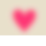 Ari’s club<3
