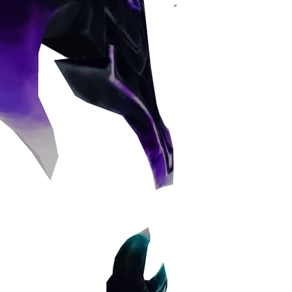 Weapon