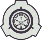 [SCP | Delta-14 "Winter Wonderland"]