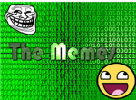 The Memes