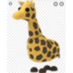 Adopt me roblox group