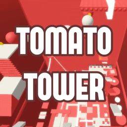 🍅Tomato Tower icon