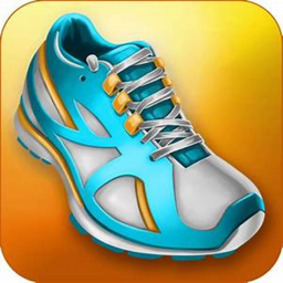 Line runner (Simulation running game)