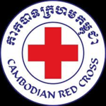 cambodia red cross