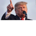 HelloAmerica